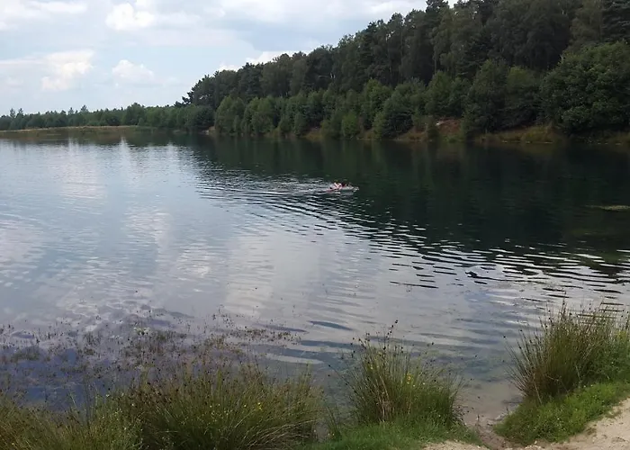 Ram * הרמנסבורג