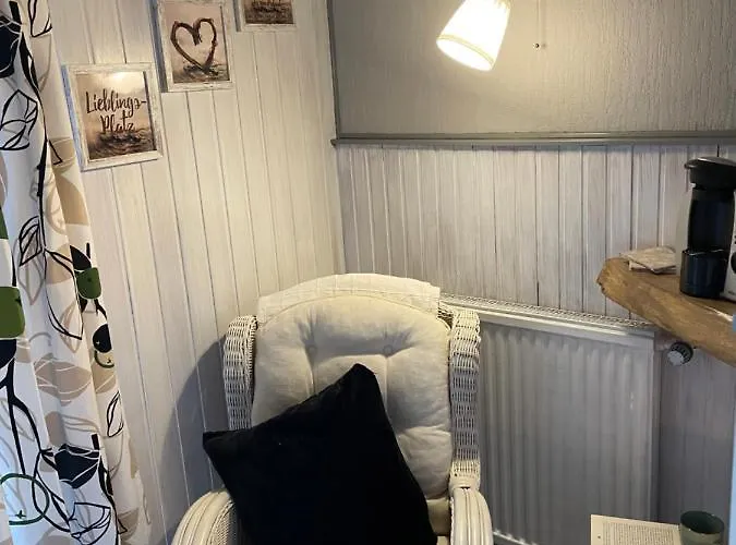 Ram * הרמנסבורג